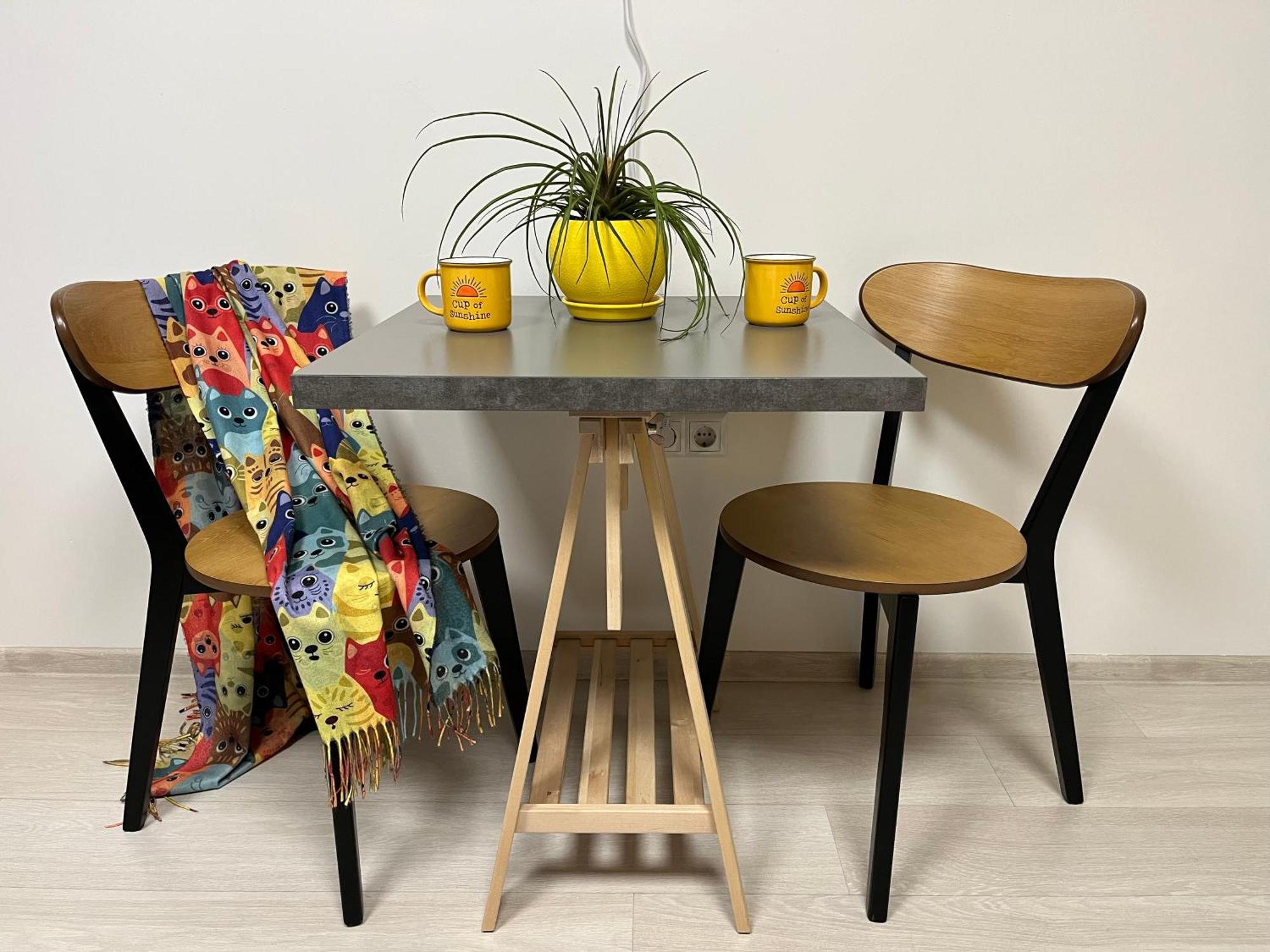 Tevi Apartments Warna Zewnętrze zdjęcie